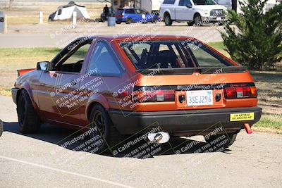 media/Jun-01-2024-CalClub SCCA (Sat) [[0aa0dc4a91]]/Around the Pits/